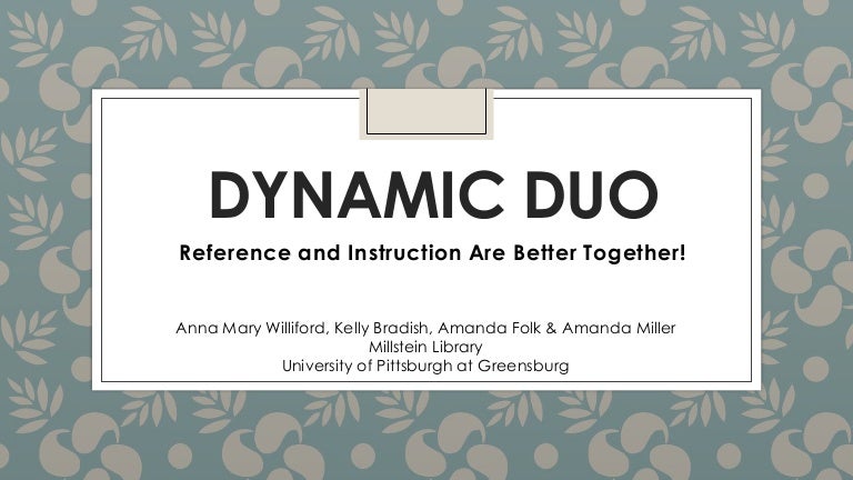 Duo Meaning : What Is Web Authentication and How Does It Work? – TQVP