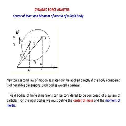 Dynamic Force Analysis_dynamics_of_machinery.pdf