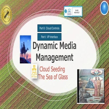 Dynamic Media Management Parts I & II.pdf