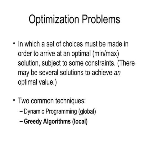 Dynamic_methods_Greedy_algorithms_11.ppt