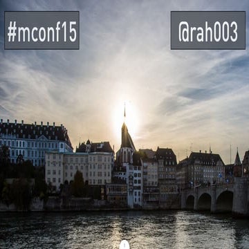 Dynamic page caching for Magnolia 5.4