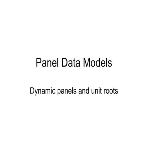 A R D L family model full .pdf
