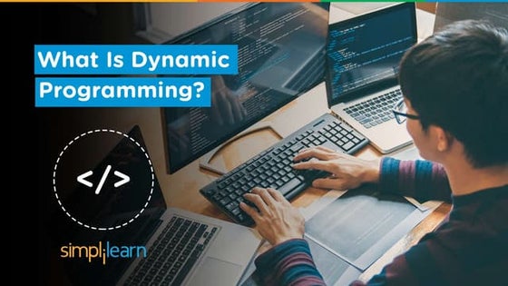(PAD_5)Dynamic_Programming.ppt