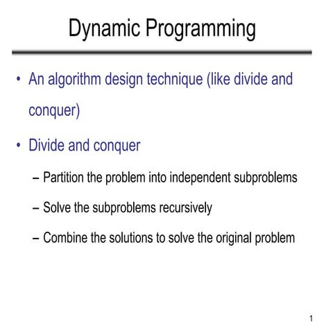 DynamicProgramming.pdf