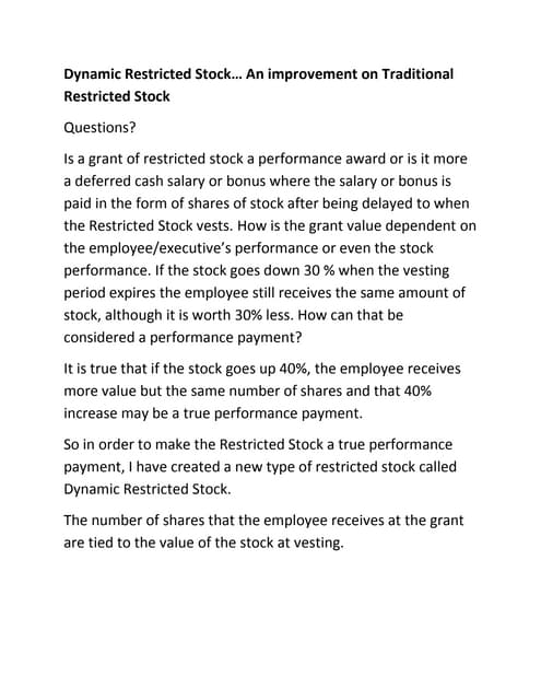 Employee stock options insider trading 10b-5