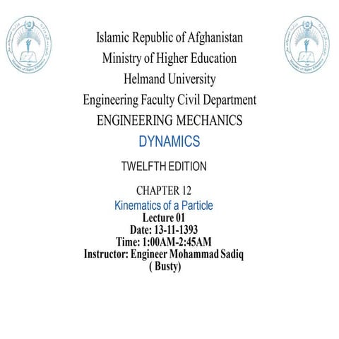 Dynamics- 1st lesson.pdfjjjjjjjjjjjjjjkk