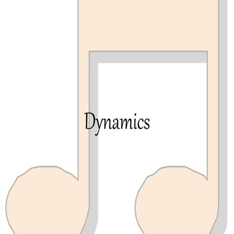 Dynamics.pptx