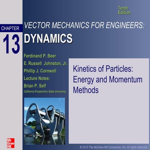 Dynamics13lecture
