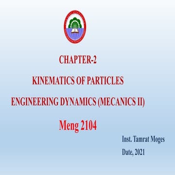 dynamics chapter 2.pptx
