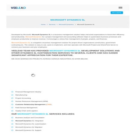 Welcome to Dynamics 365 for retail - 2019