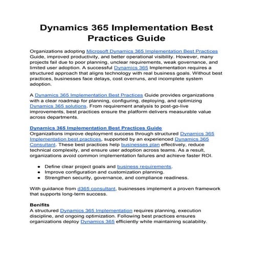 FastTrack for Dynamics 365 Overview Partner Pitch Deck.pptx