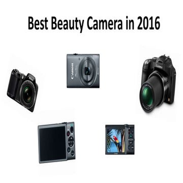 apeman ih74 ip camera