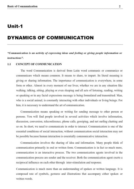 Chapter 2 A Conceptual Framework for Industry 4.0.pptx