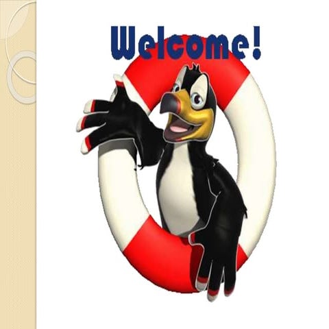 Dynamics of disease transmission