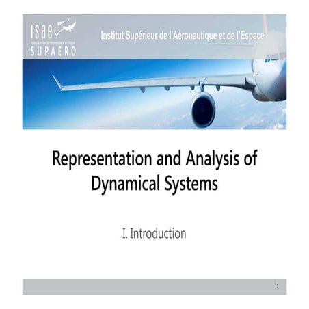 JIJJNJKMKMKMLMLMLL NJNJKNJ JIJIJIJIJIM JIOJ