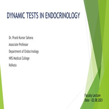 dynamictestinginendocrinology-210802181902.pdf