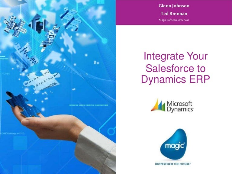 Microsoft Dynamics Ax For Mac Microsoft Dynamics Ax For Mac
