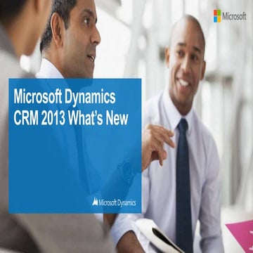 Dyn crm2013 whatsnew_v1_0_cr