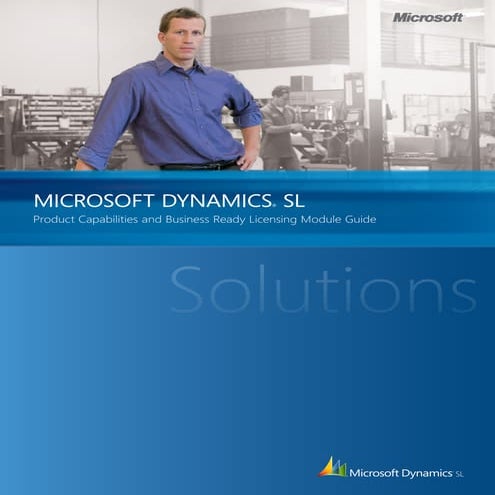 Dyn sl capabilities_guide_2011_us