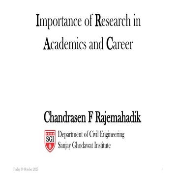 DY P 10 09 2025 by C. F. Rajemahadik.pptx