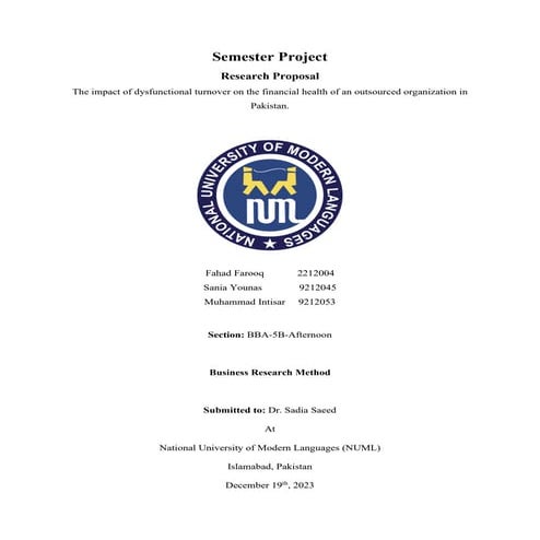 Dysfunctional turnover impacts on organization.pdf