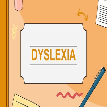 Dyslexia.pptx