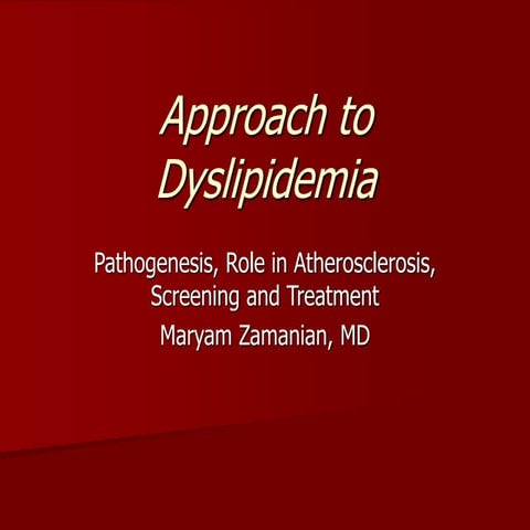 dyslipidemia6.ppt