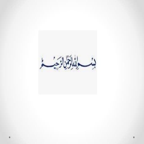 Dyslipidemia presentation.pptx