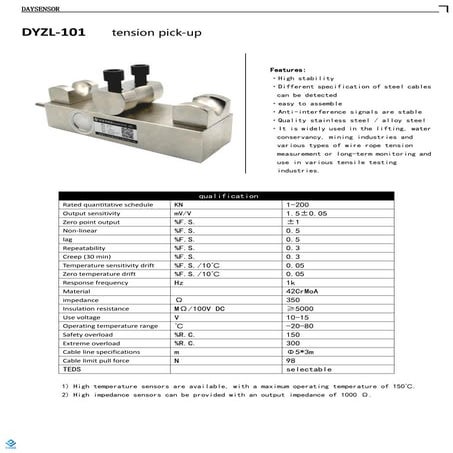 DYN-200.pdf