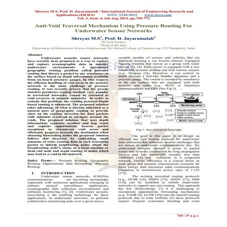Performance Analysis of OFDM system using LS, MMSE and Less Complex ...