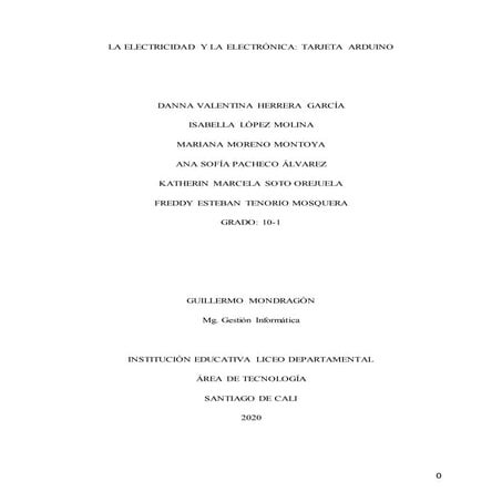 La electricidad y_la_electronica__tarjeta_arduino