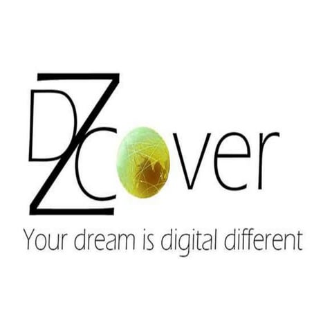 Dzcover final presentation
