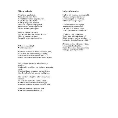 dzejo-i-par-mieru-pdf