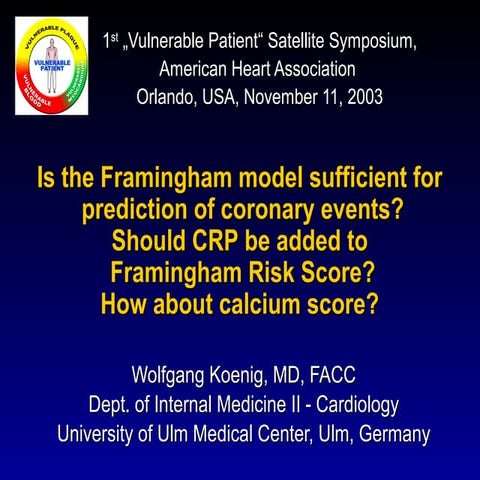 Vp meeting orlando2003_new template