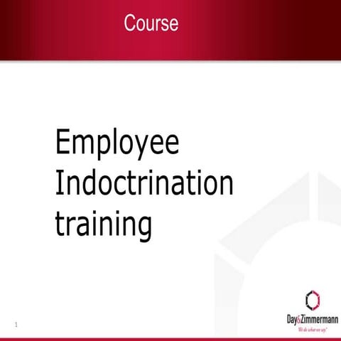 Dz human performance fenoc july 2015rev1