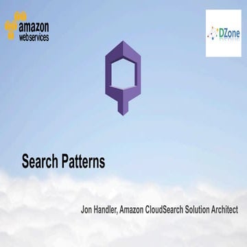 How amazon works | PDF