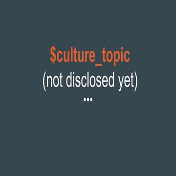 Gender bias in the workplace