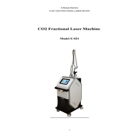 Hi8us hg01 v2 manual | PDF