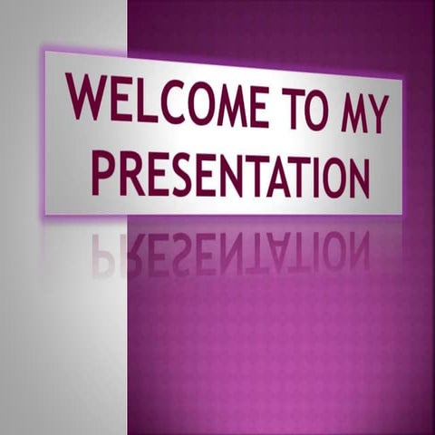 E. coli diagnosis in broiler and layer bird.