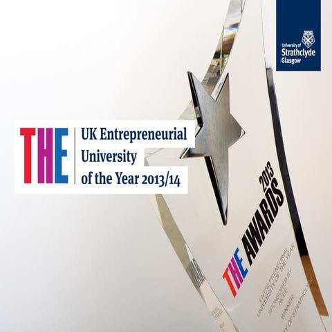 Student teacher engagement with research