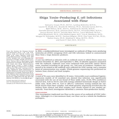 E..coli.flour.nejmoa1615910