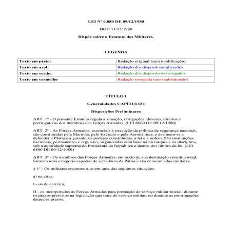 R-1 RISG | PDF