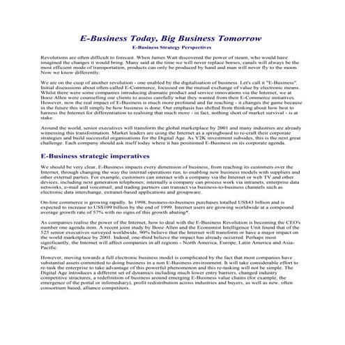 e business today ing.doc