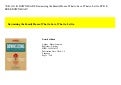 ^E.b.o.o.k. download# downsizing the family home what to save what to let go #p.d.f. free download^ 1 e 211106134445 thumbnail 2