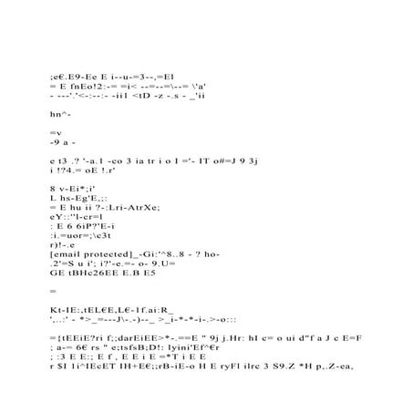 ;e€.E9-Ee E i--u-=3--,=El= E fnEo!2-= =i --=--=--= a.docx