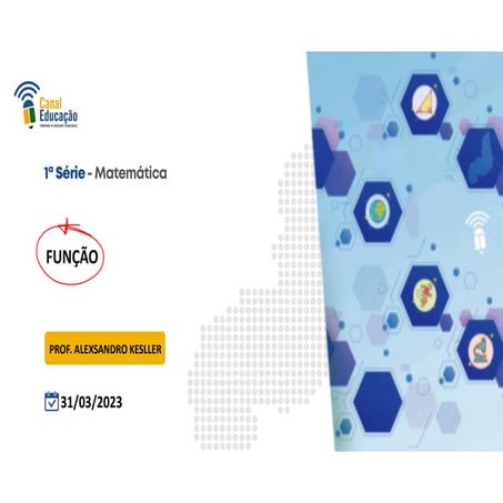 E. MÉDIO 1 MANHÃ MATEMÁTICA 31 03 2023 FUNÇÃO P1.pdf