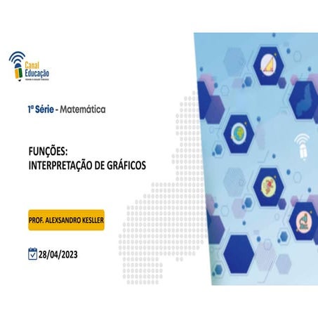 E. MÉDIO 1 MANHÃ MATEMÁTICA 28 04 2023 FUNÇÕES INTERPRETAÇÃO DE GRÁFICOS P2.pdf