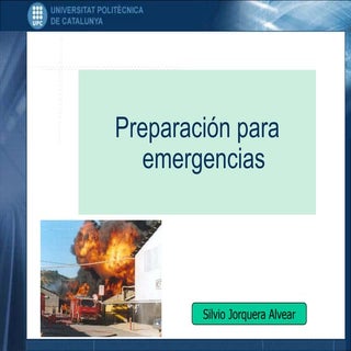 E 8 preparación-emergencias (2)