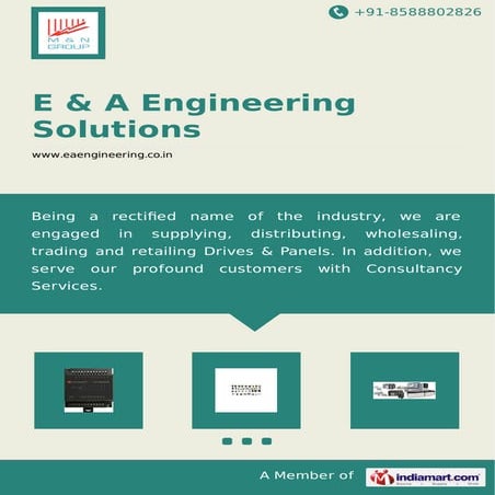 E a-engineering-solutions