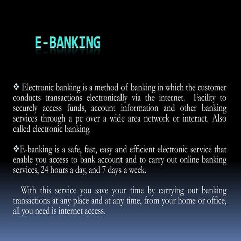 E-banking.pptx